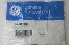 Wb28k10046 Ge Conversion Kit Lp
