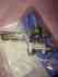 Wb28k10143 Bkt Orifice Large Part Number Ge Holder
