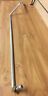 Wb28k10168 Ge Tube Burner Supply Nuine Oem