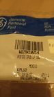 Wb28k10214 Ge Nuine Part Orifice