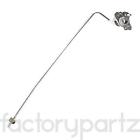 Wb28k10293 Ge Oem Ran Orifice
