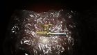 Wb28k10395 Ge Valve Burner 270