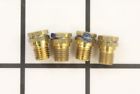 Wb28k10557 Ge Nuine Ran Conversion Kit Assembly
