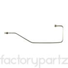 Wb28k10625 Ge Oem Ran Ng