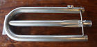 Wb28k10636 Ge Griddle Burner New