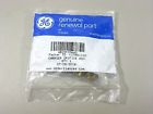Wb28k10640 Ge Carrier Orifice Asm