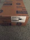 Wb28k10682 Ge New Nuine Orifice Holder Asm Part