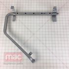 Wb28t10165 Ge New Nuine Oem Pipe Manifold Asm