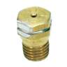 Wb28t10247 Ge Lp Orfice Spud