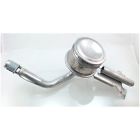 Wb28x112 Seneca River Trading Top Gas Range Front Burner 616175824992