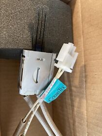 Wb28x20446 Ge Appliances Igniter Glow Bar