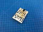 Rgb530deh1bb Wb28x21079 Wb28k10032 Hotpoint Genuine Range Oven Lp Orifice Conversion Kit