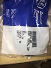 Wb29k10 Ge Nuine Oem Ran Asm Burner Cap Medalion
