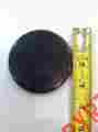 Wb29k10001 Ge Burner Cap For Stove