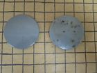 Wb29k10004 Ge Ran Burner Cap