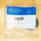 Wb29k10022 Ge Nuine Hotpoint Small Burner Cap Oem