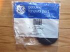 Wb29k10024 Ge Nuine Renewal Part