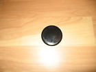 Jgbp88bel1bb Wb29k10030 Ge Ran-stove-oven Surface Burner Cap