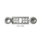 Erwb29k17 Wb29k17 Electrolux Ge Replacement Range