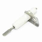 Wb29k27 Ge Ran Surface Igniter