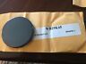 Wb29k45 Ge Gas Ran Surface Burner Cap Gray Medium New