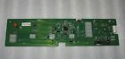 Wb29t10017 General Electric Ge Cooktop