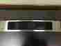 Wb29t10065 Ge Touchpad And Control Panel