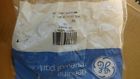 Wb29t10131 Ge Cap Burner Nuine In Sealed Bag