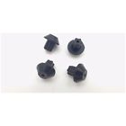 Wb2k101 Hotpoint Srt Appliance Parts Rubber Feet For Burner Grate Replaces