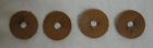 3627351892 Wb2k24 Kenmore Gas Range Burner