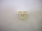 Wb2k5 Part Range Ge Stop Broiler