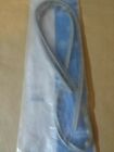 9119592994 Wb2k5319 Kenmore Range Oven Brand New Genuine Oem Ge
