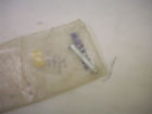 Wb2x127 Oven Door Ge Hinge Pin Part