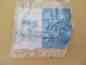 Wb2x2506 Hotpoint Door Range Hook Ge