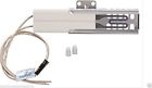 Wb2x4306 Range Stove Oven Igniter