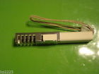 Wb2x4385 Ignitor Burner Oven Gas Ge