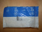 Wb2x4829 Nos Geniune Top Elelectric Part General Hotpoint Oem Ignitor