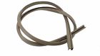 Wb2x5103 Sfn Oven Door Gasket 840993003264