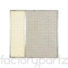 Wb2x7358 Ge Oem Ran Hood