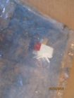 Wb2x7698 Ge Hotpoint Ran Stove