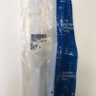 Wb2x7707 Ge Nuine Oem Chanel