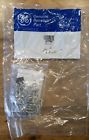Wb2x7909 Ge Ran Universal Anti Tip Kit