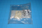 Wb2x841d Wb2x841 Ge Hotpoint New