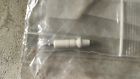 Wb2x8598 Ge Electrode As Nuine