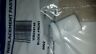 Wb2x9148 Ge New In Packa Front Block For Drawer Ran Fast