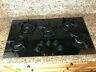 Wb2x9854 Ge Gas Cooktop Burner Cap Regular Oem