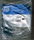 Wb2x9857 Ge New Nuine Cook