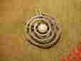 Wb30k10002 Hotpoint Ge Range Stove 6 Inch Burner Part