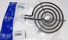Wb30k10003 Ge Surface Unit Assembly 048172018553