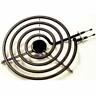 Wb30k10006 Range Cooktop Stove Surface Burner Heating Element